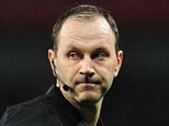 [Imagen: 146-Jonas-Eriksson-The-millionaire-ref-w...d-have.jpg]